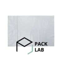 Bag-Sack 450*700 Bag-Sack 450*700